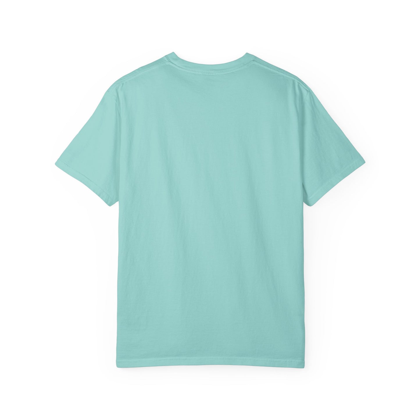 Sunshine Vibes Tee