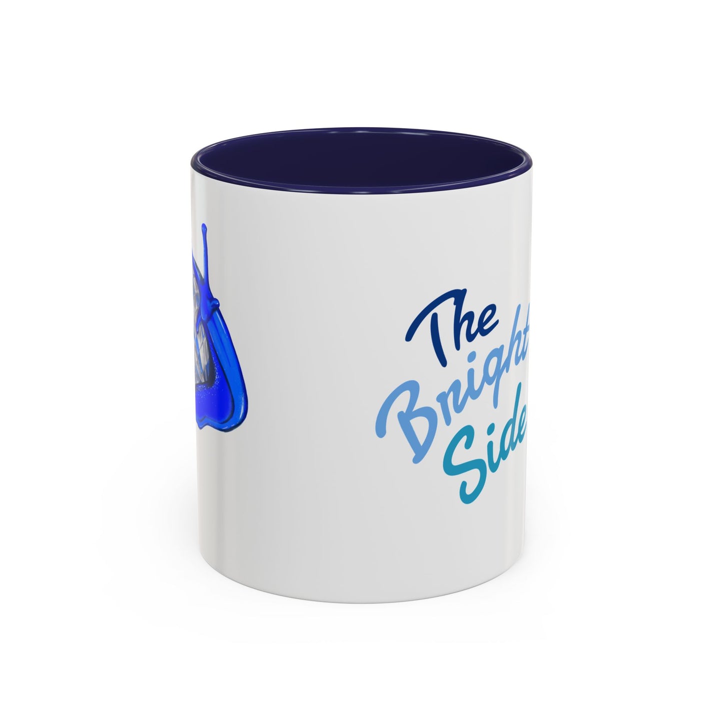 Glow Your Own Way Mug