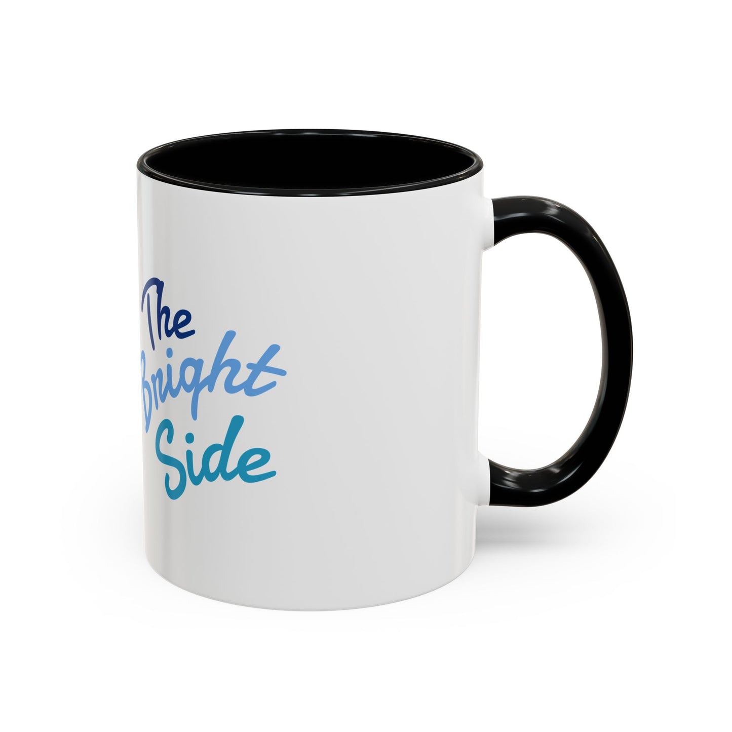 Glow Your Own Way Mug