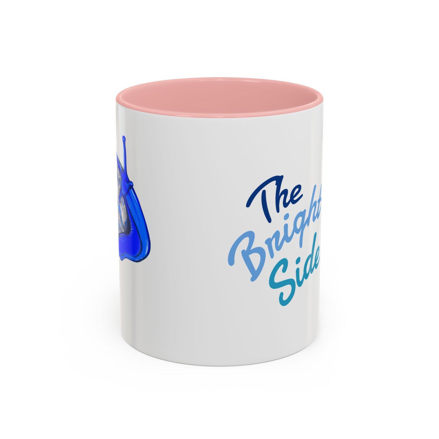 Glow Your Own Way Mug