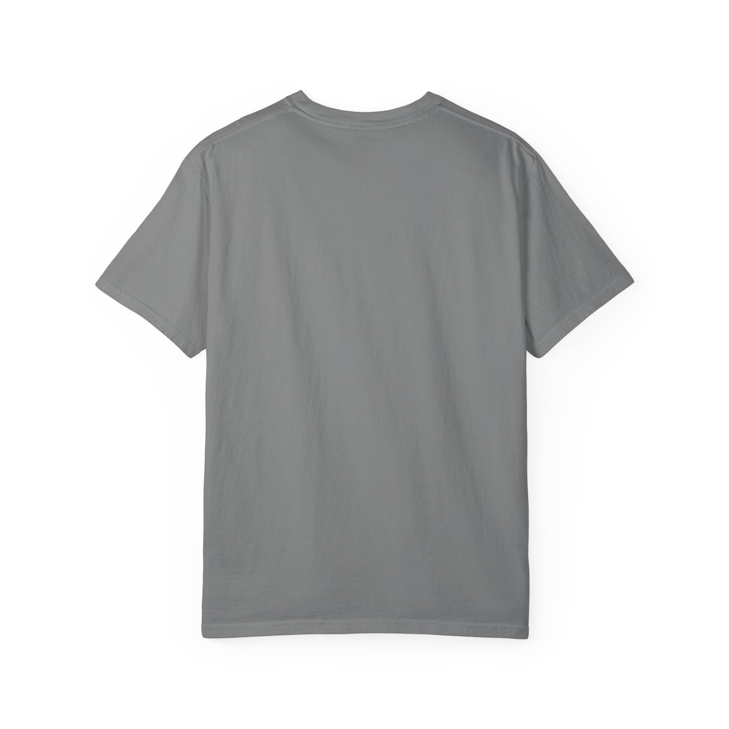 Sunshine Vibes Tee