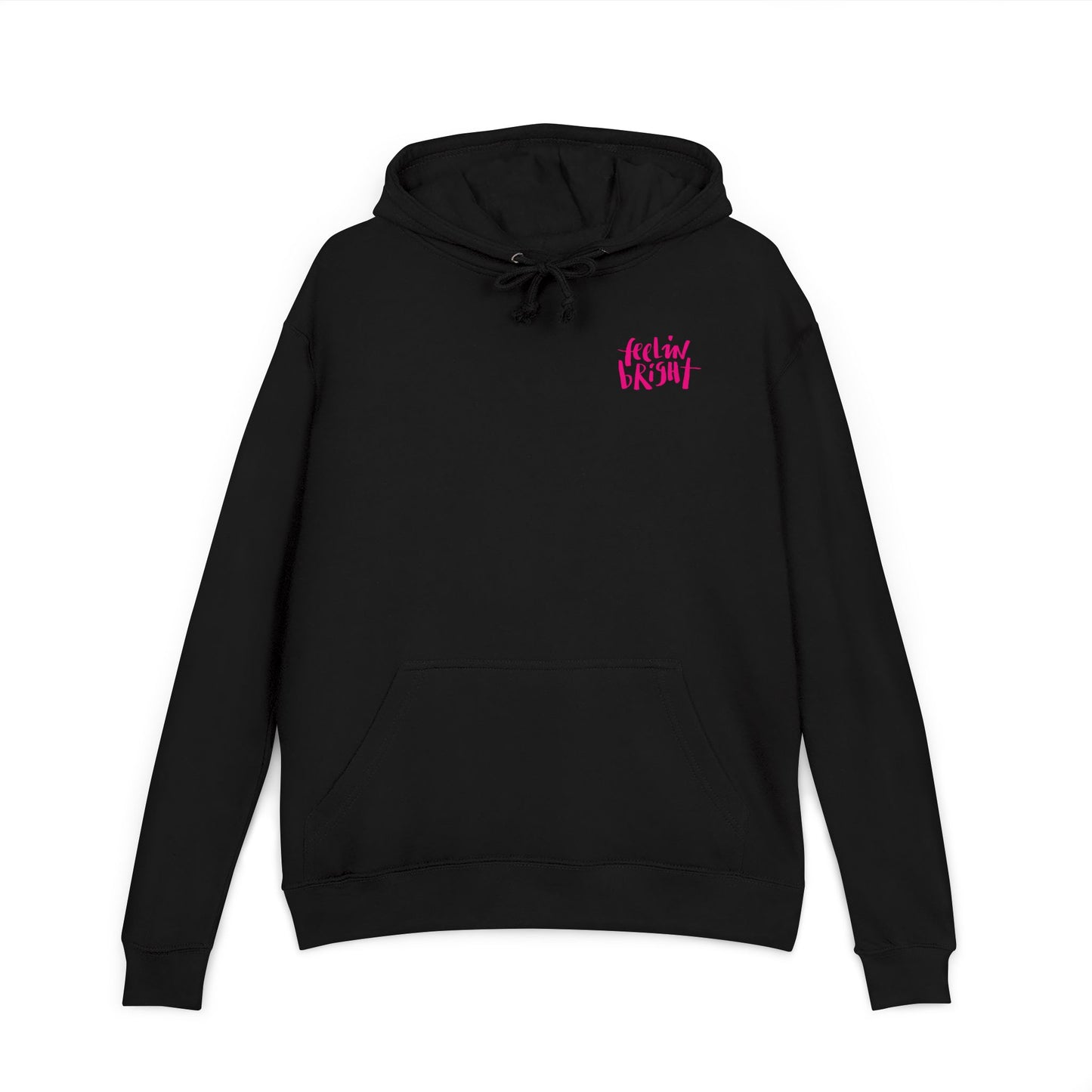 Manifestation Hoodie