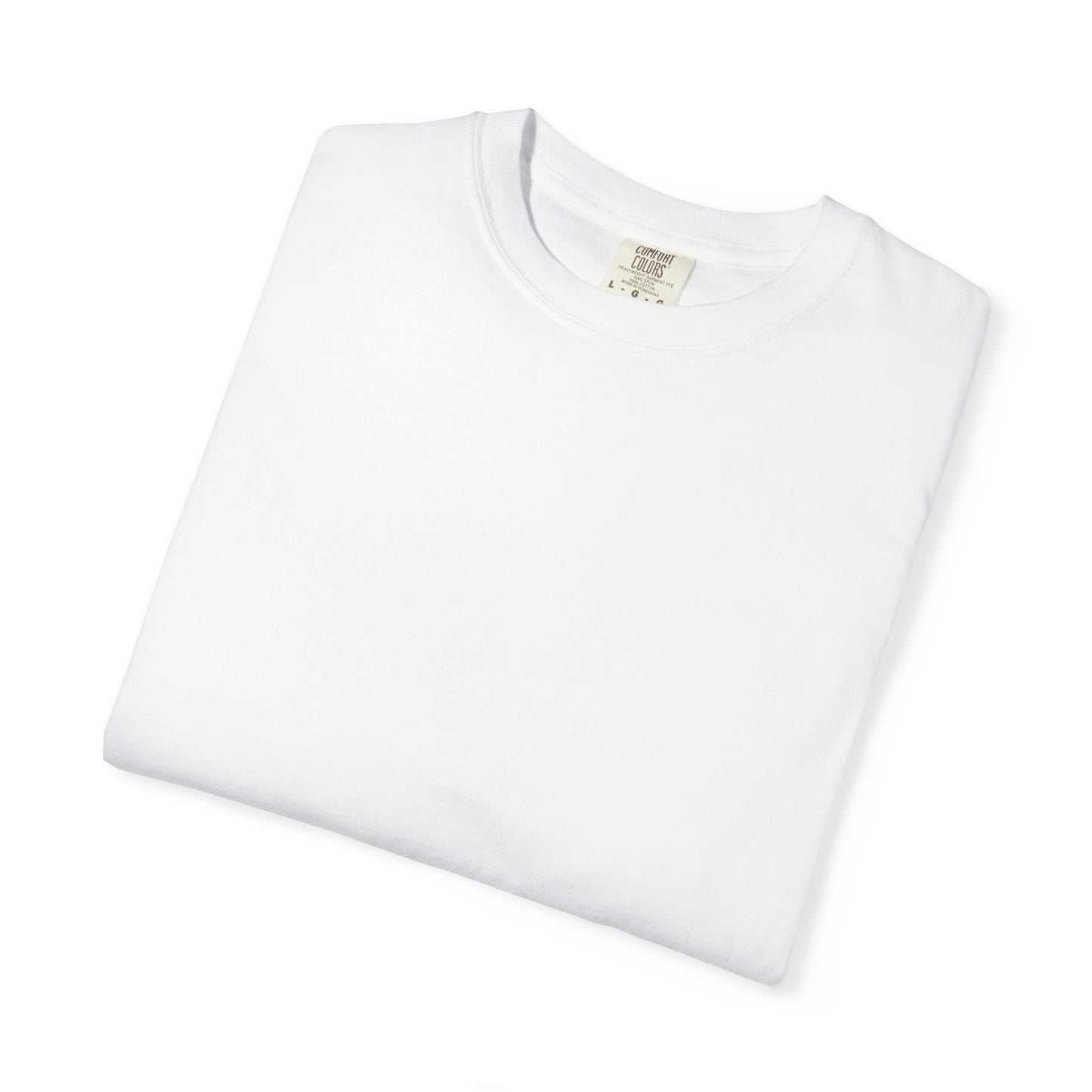 Lucky Tee