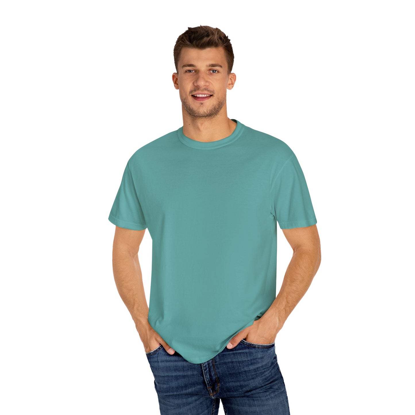 Lucky Tee