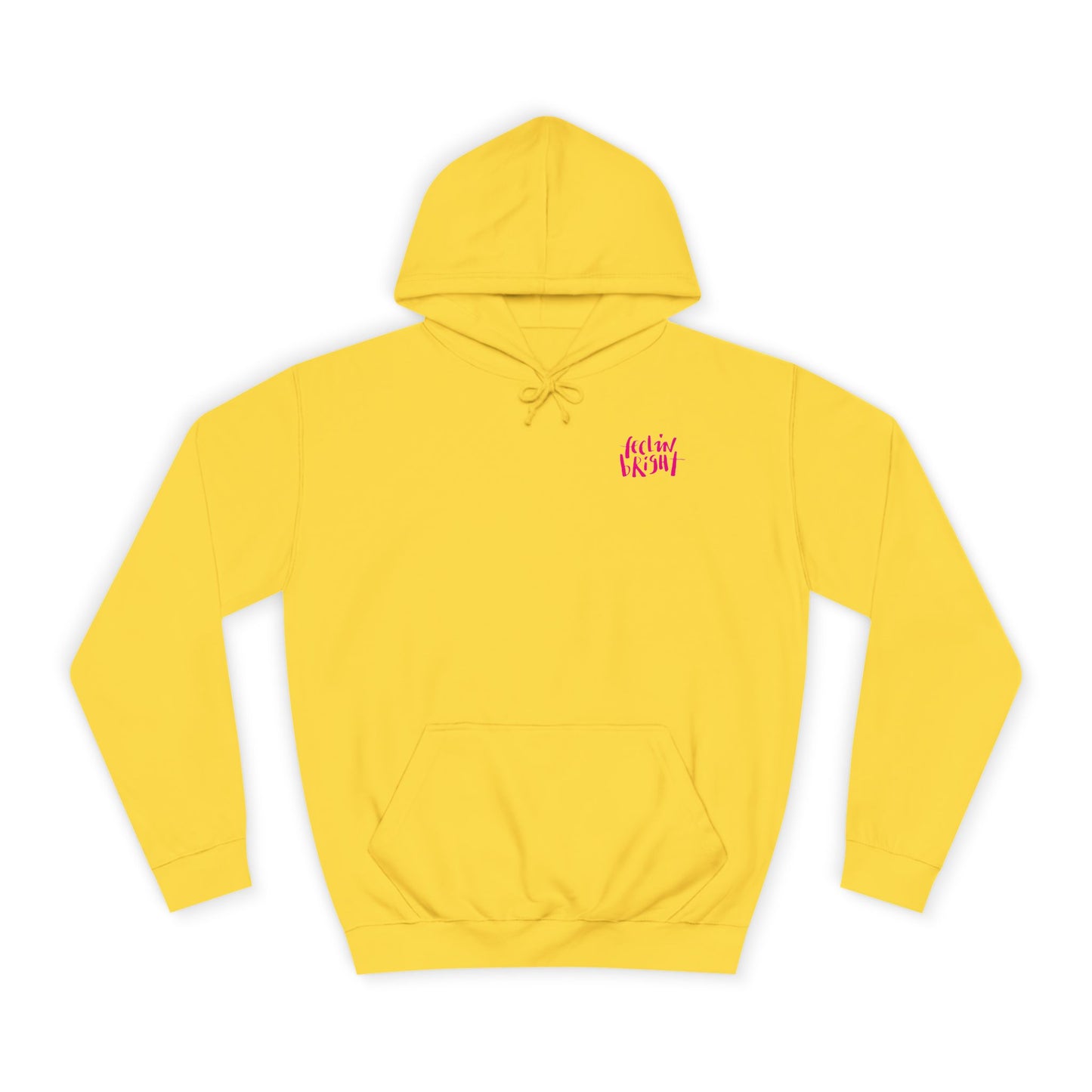 Just a Masterpiece Hoodie