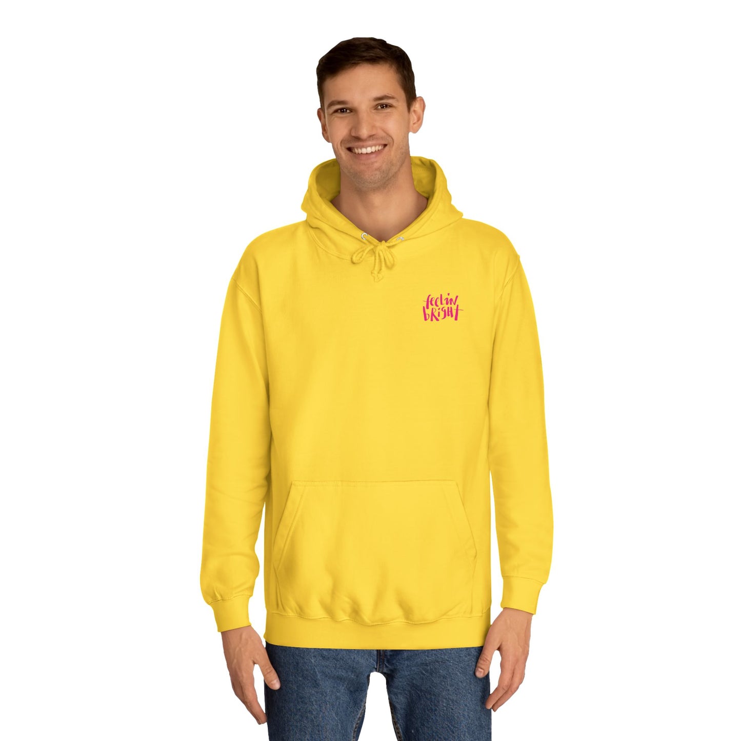 Just a Masterpiece Hoodie