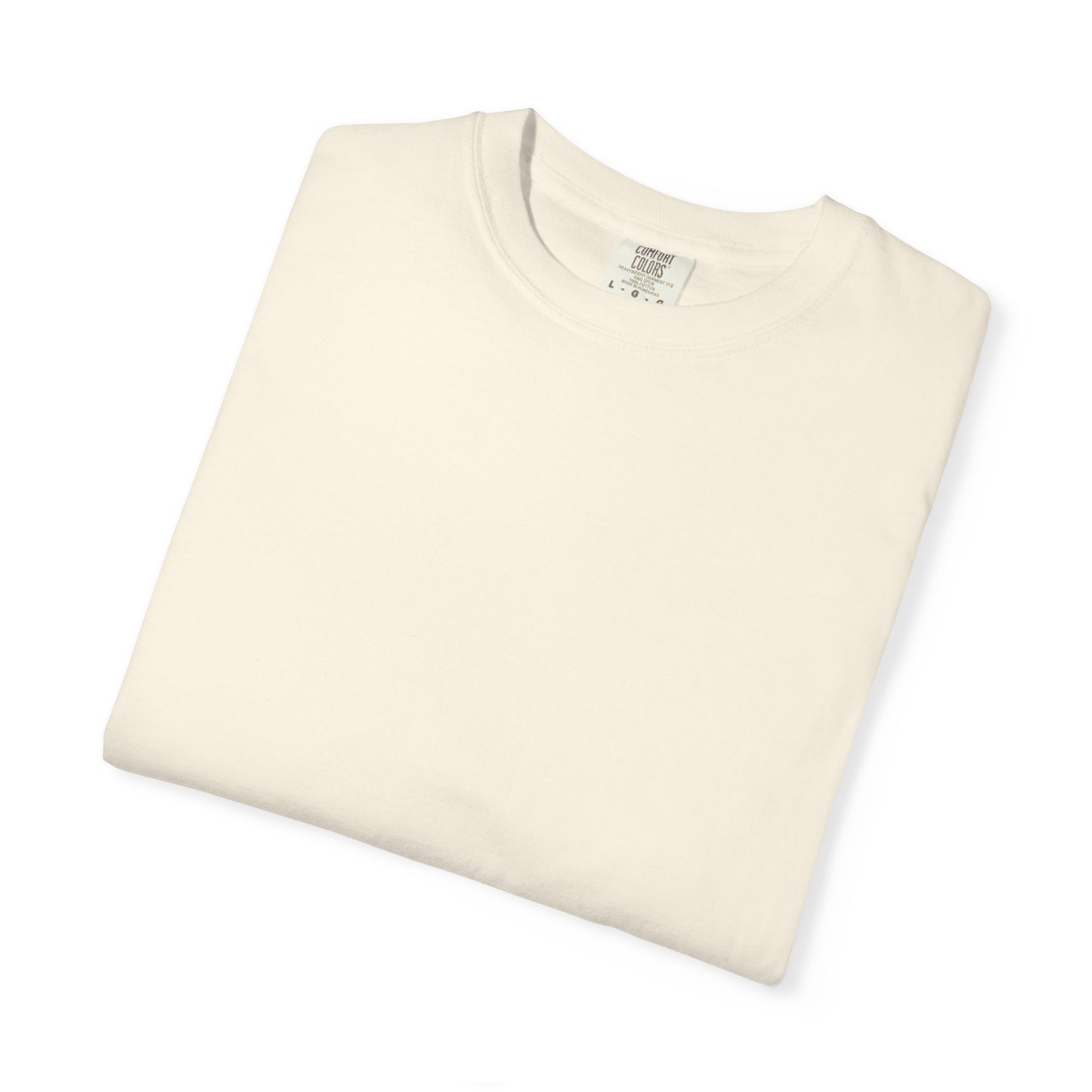 Lucky Tee