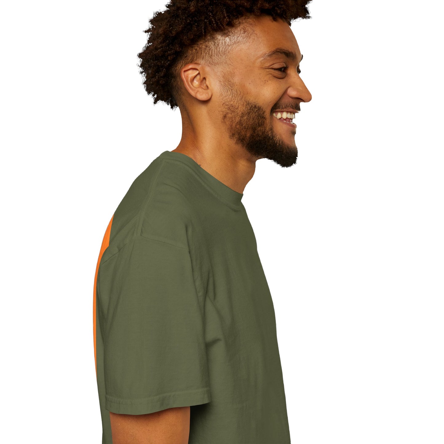 Be A Good Human Tee