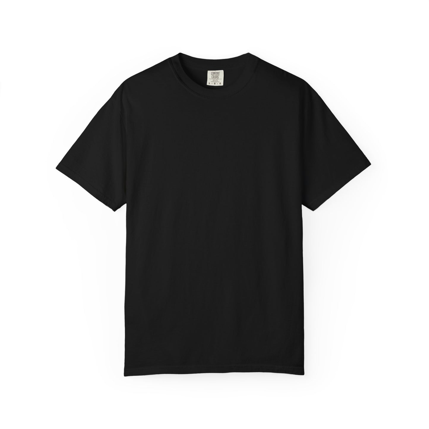 Glow Your Own Way Tee