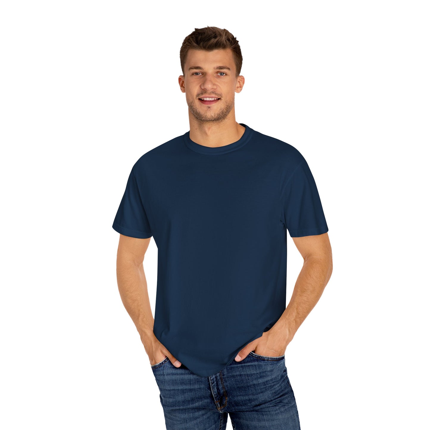 Lucky Tee
