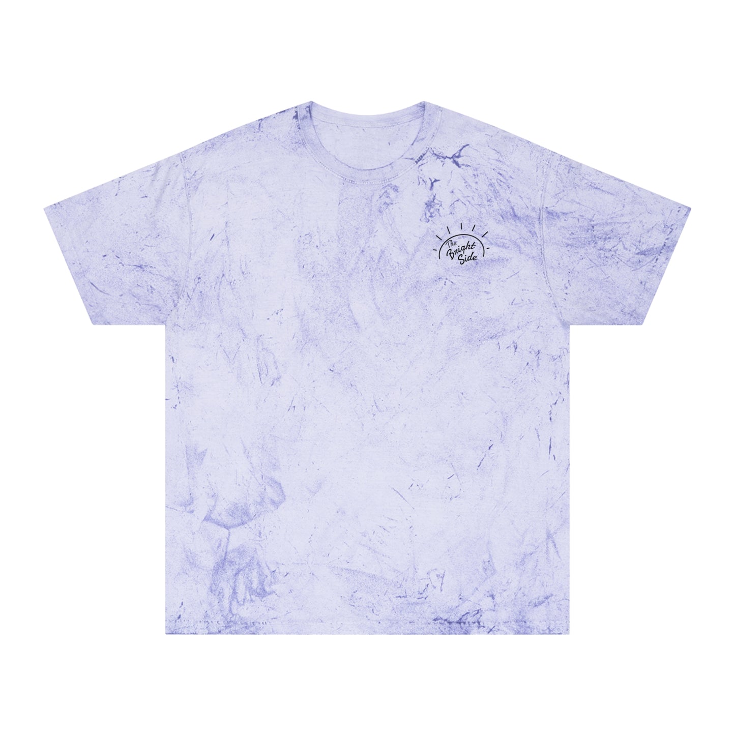 Keep Shining Graphic Tee