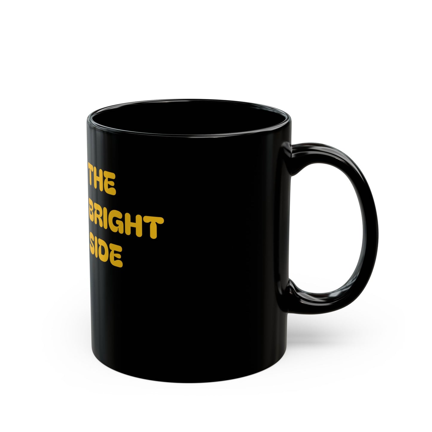 Sippin’ on Sunshine Mug