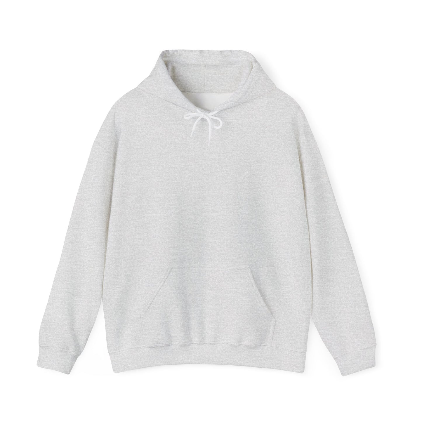 Peace Sign Mindset Hoodie