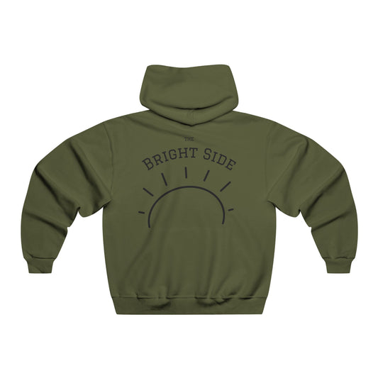 Bright Side Hoodie