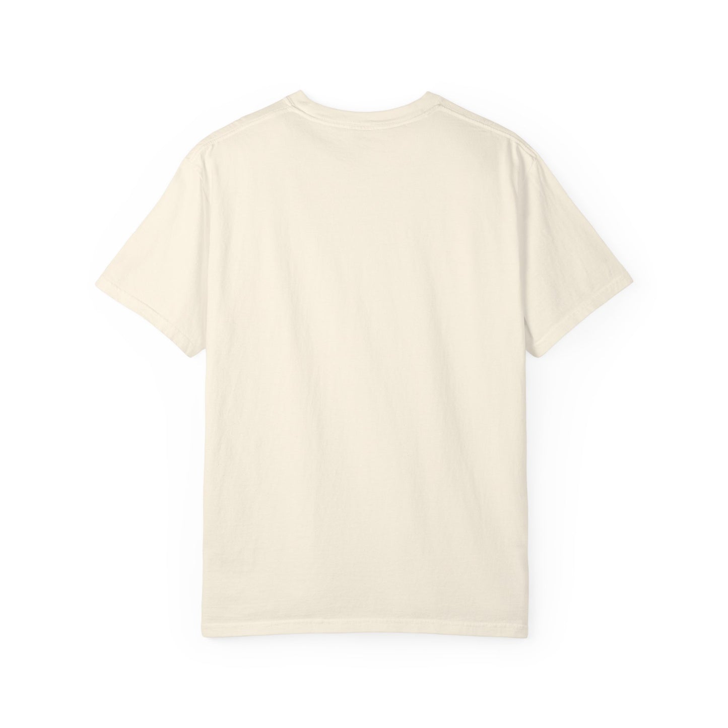 Sunshine Vibes Tee