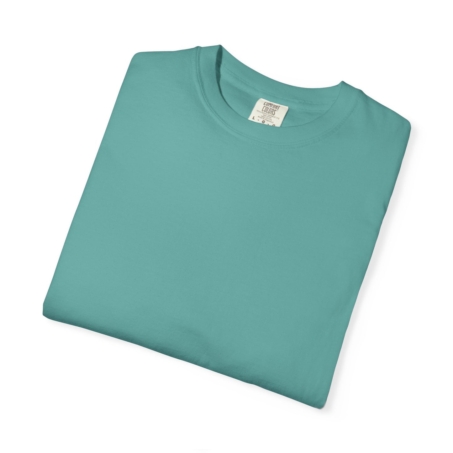 Lucky Tee