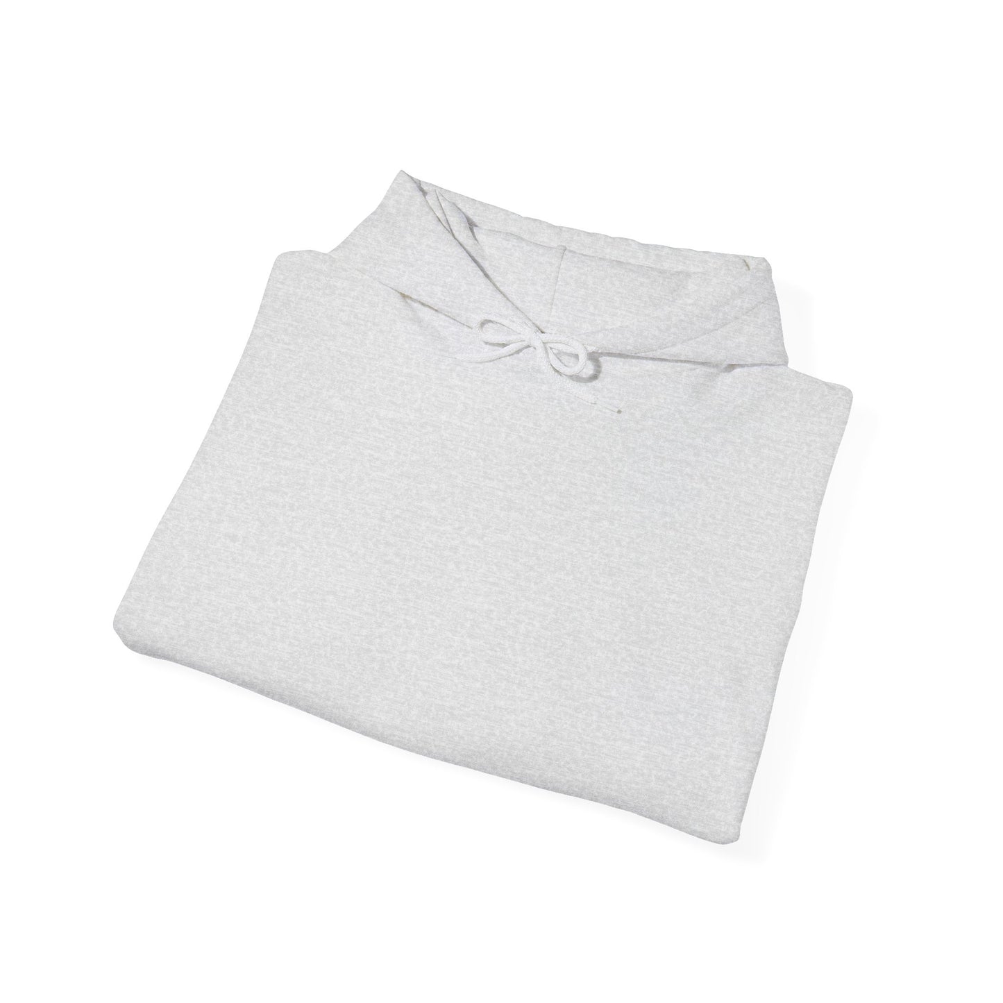 Peace Sign Mindset Hoodie
