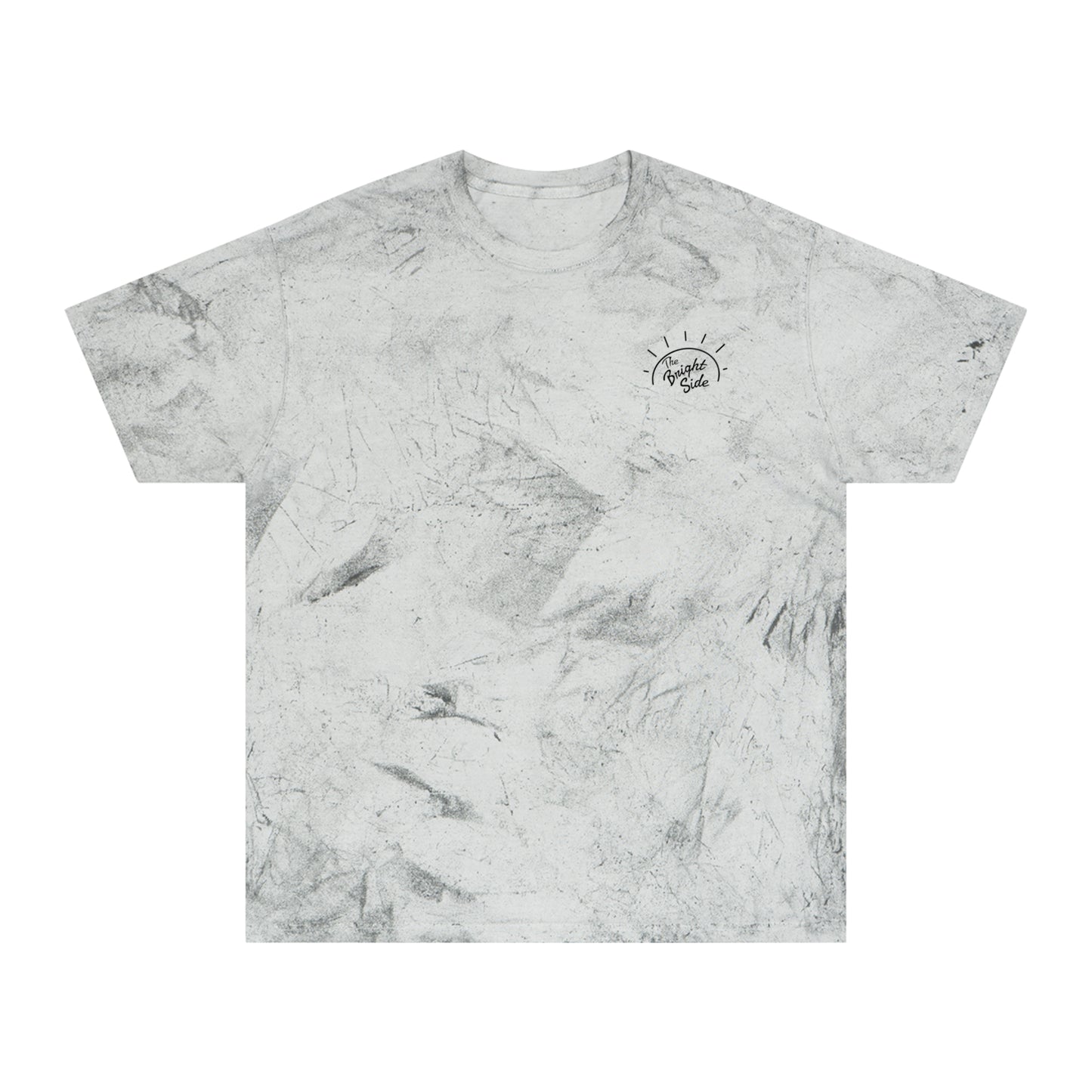 Keep Shining Graphic Tee