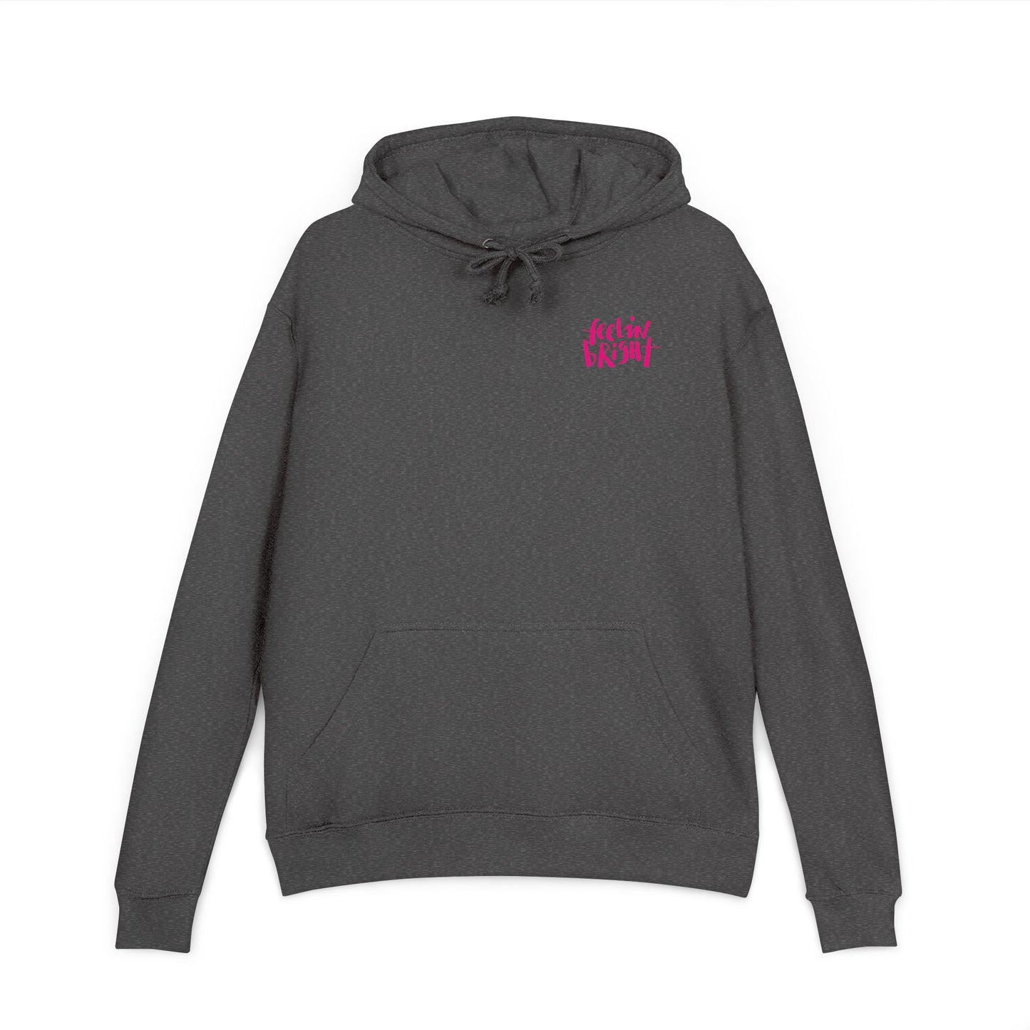 Manifestation Hoodie