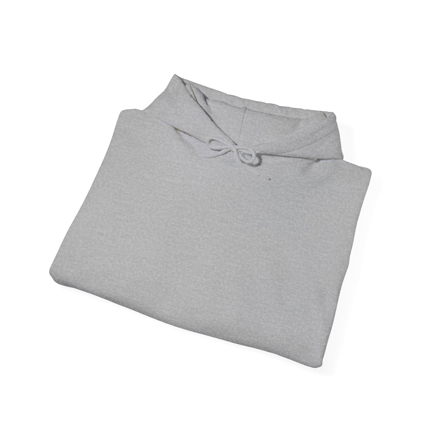 Peace Sign Mindset Hoodie