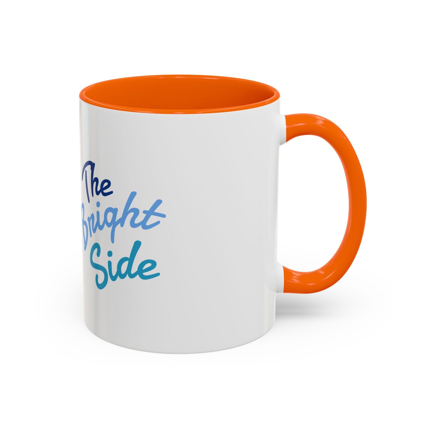 Glow Your Own Way Mug