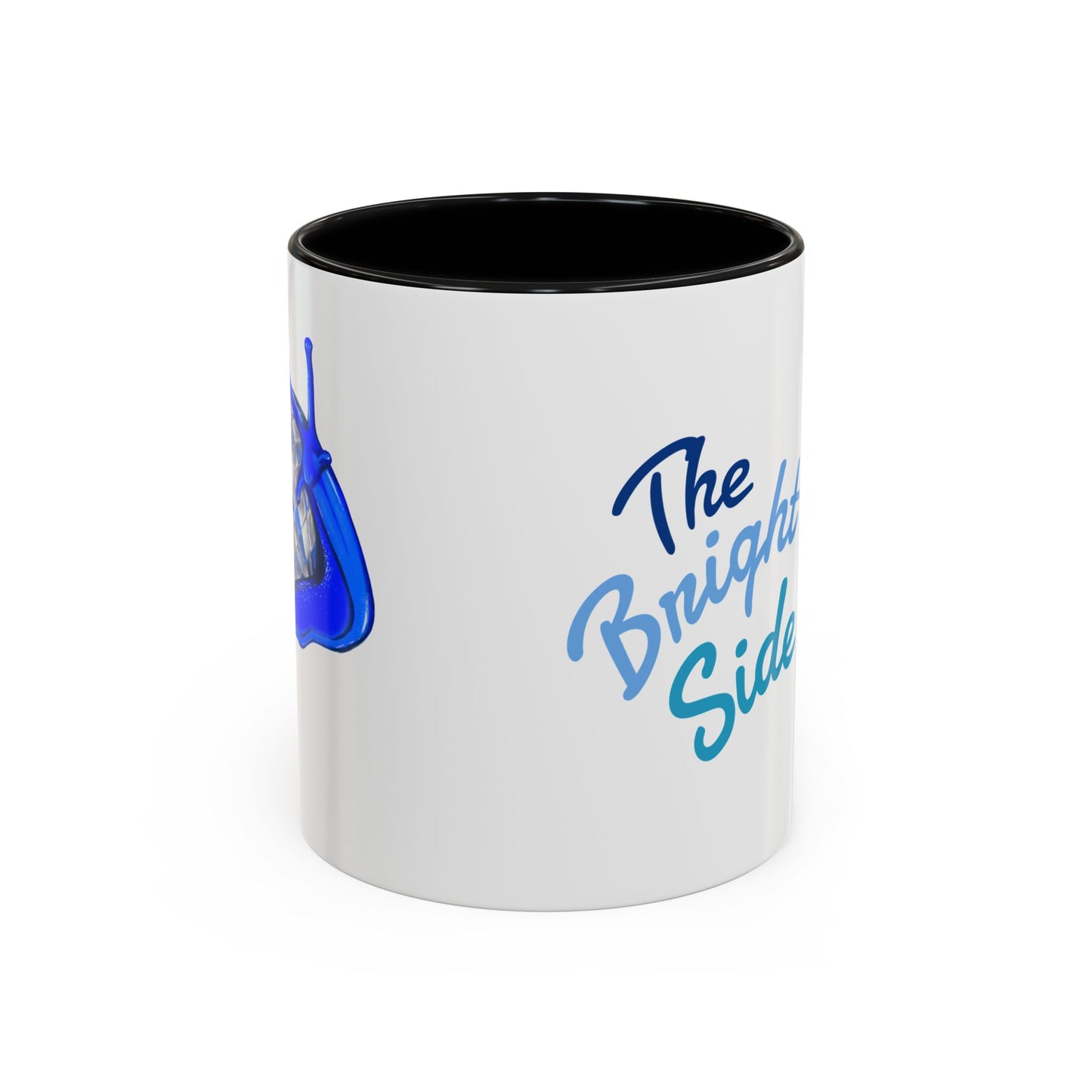 Glow Your Own Way Mug