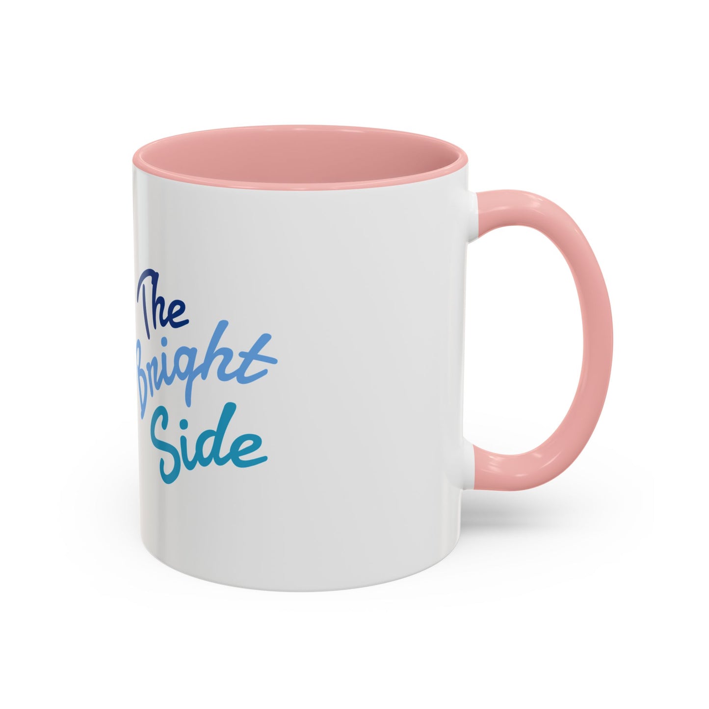 Glow Your Own Way Mug