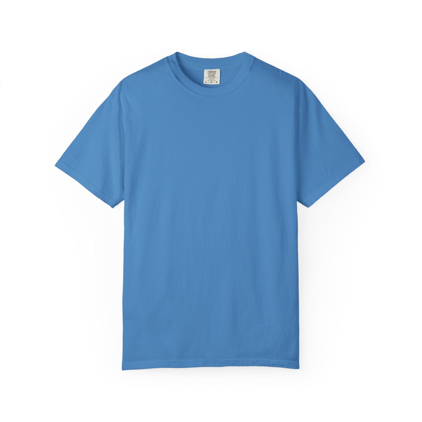 Glow Your Own Way Tee