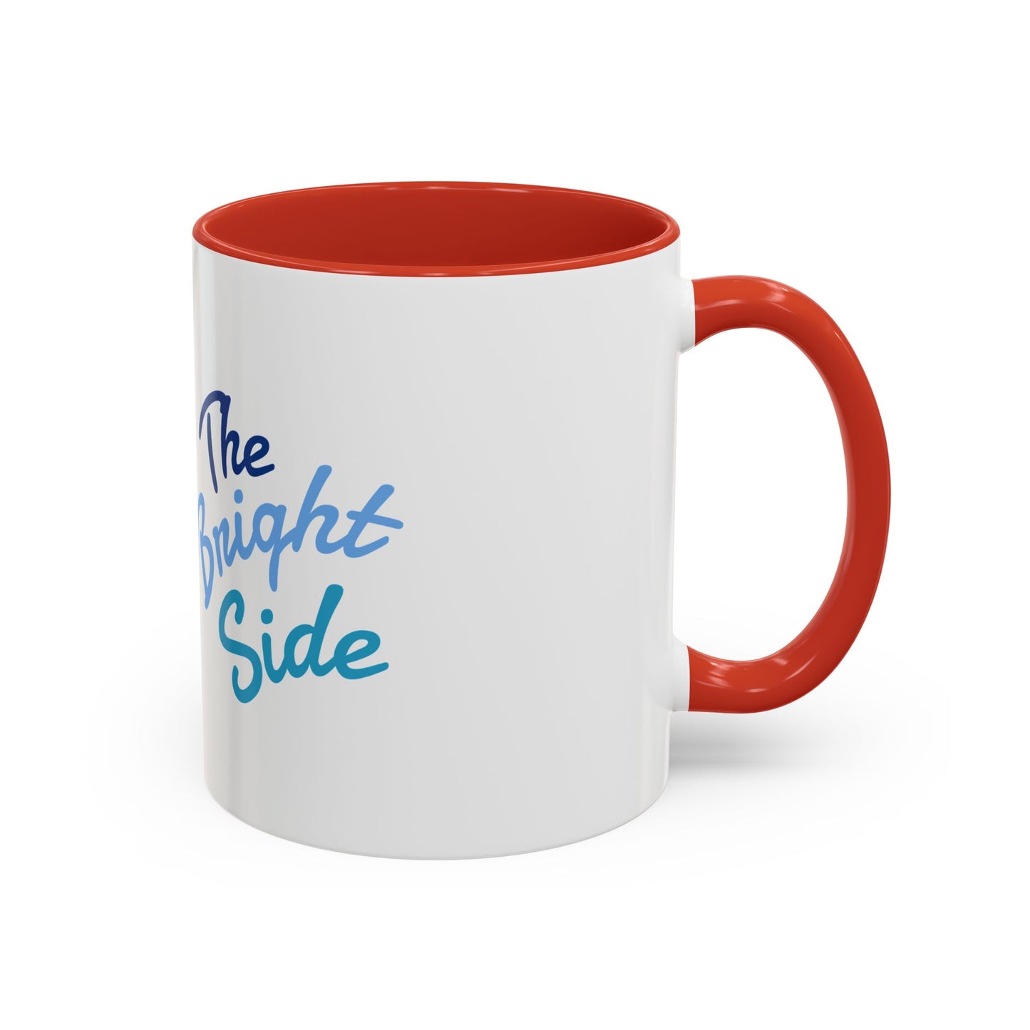 Glow Your Own Way Mug