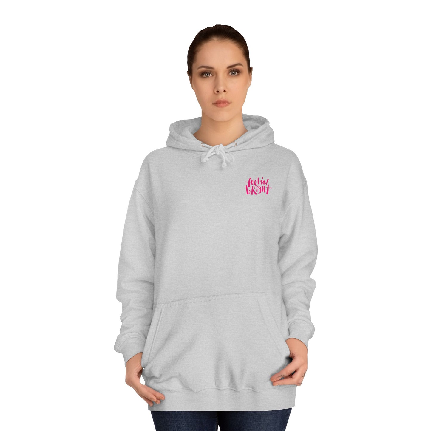 Just a Masterpiece Hoodie