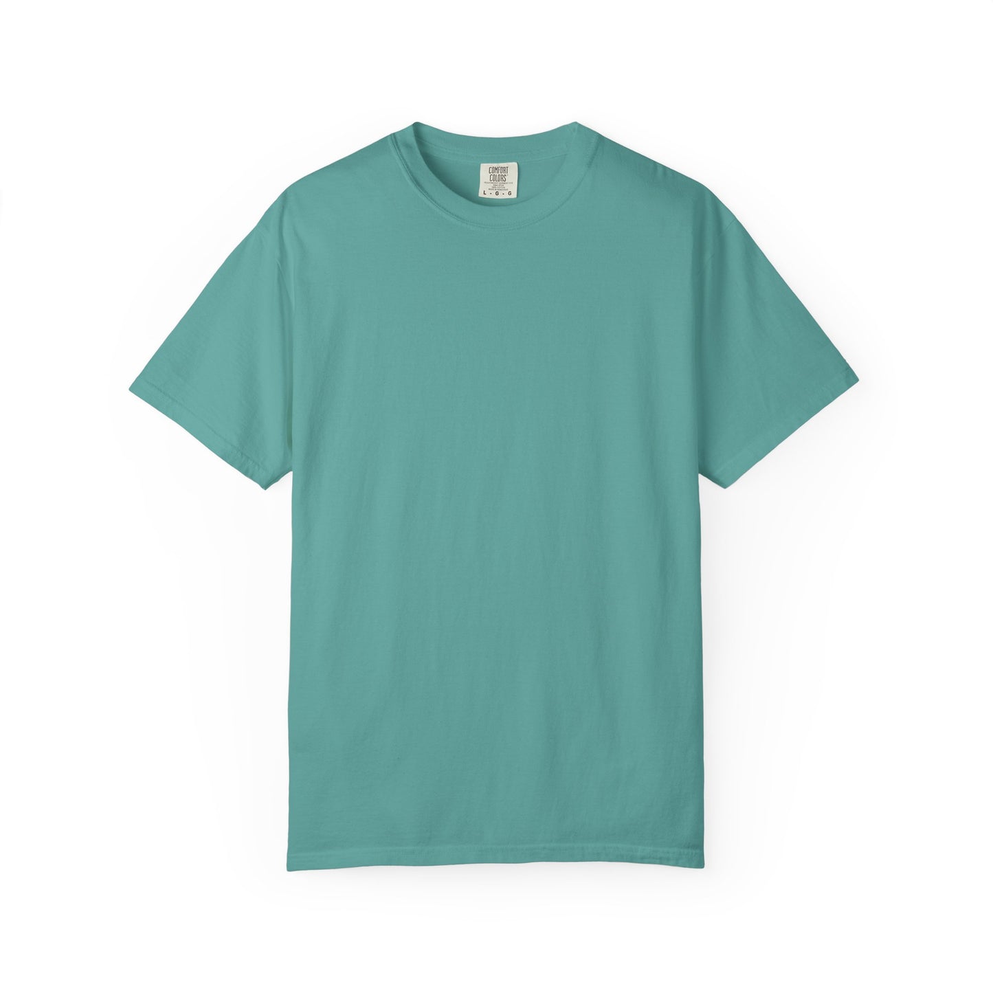 Lucky Tee