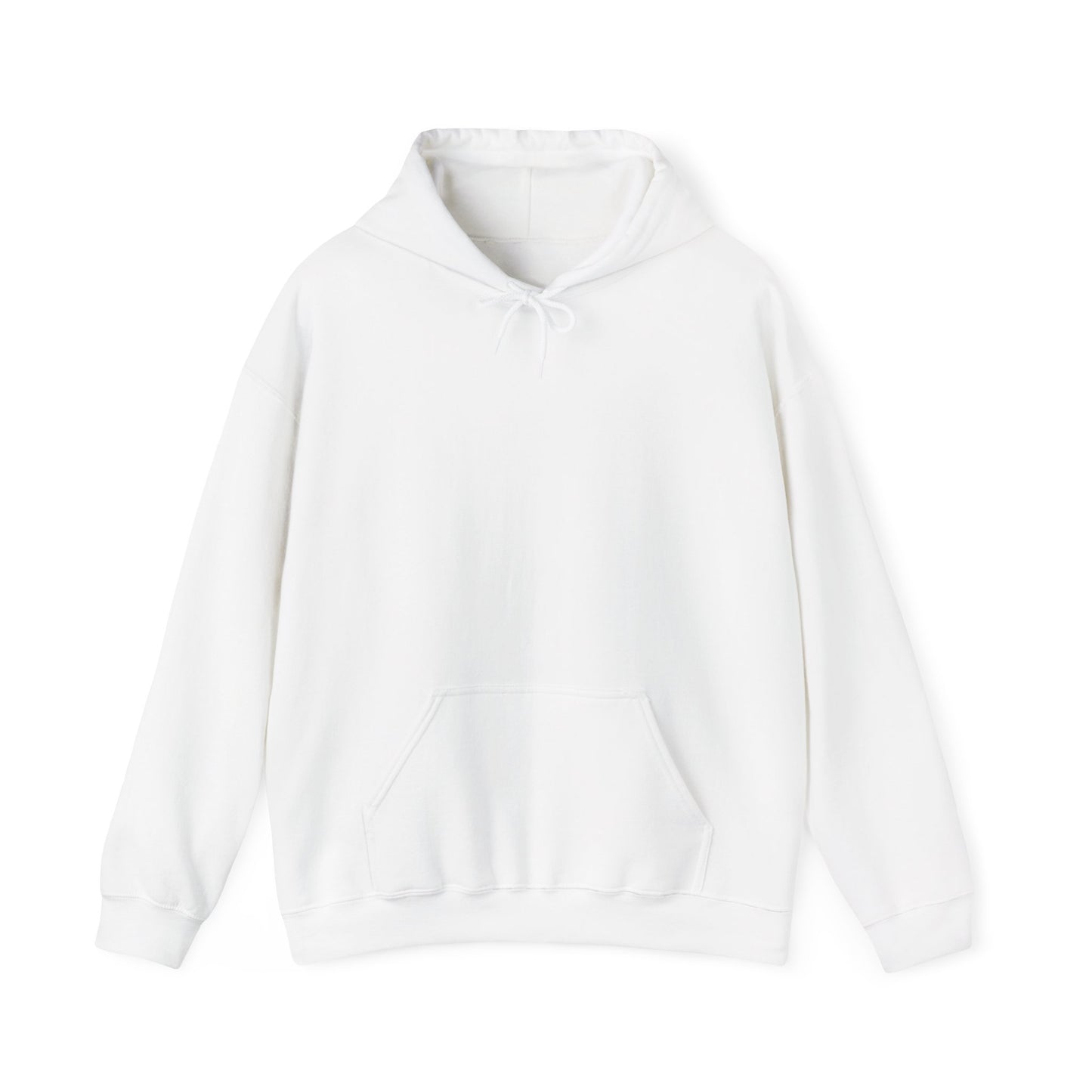 Peace Sign Mindset Hoodie