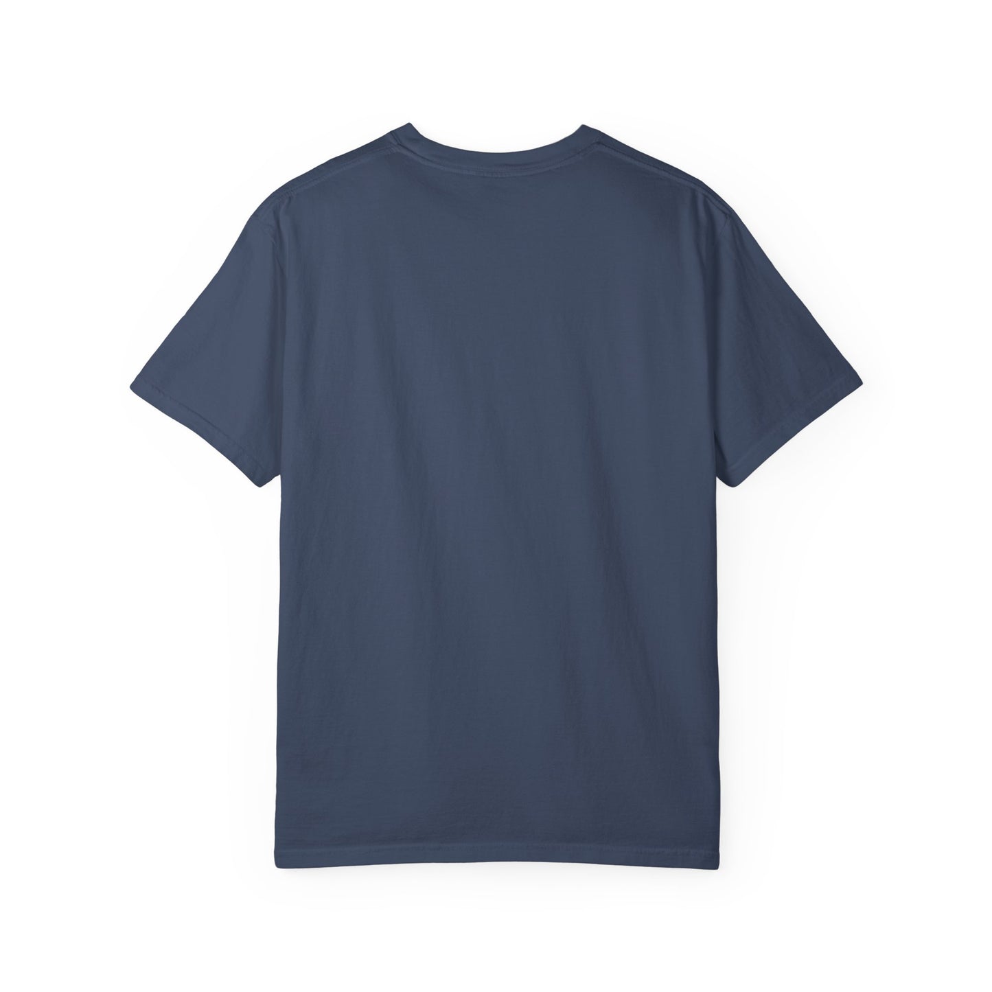 Sunshine Vibes Tee