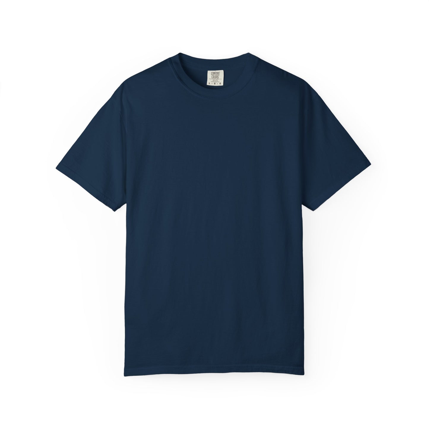 Lucky Tee