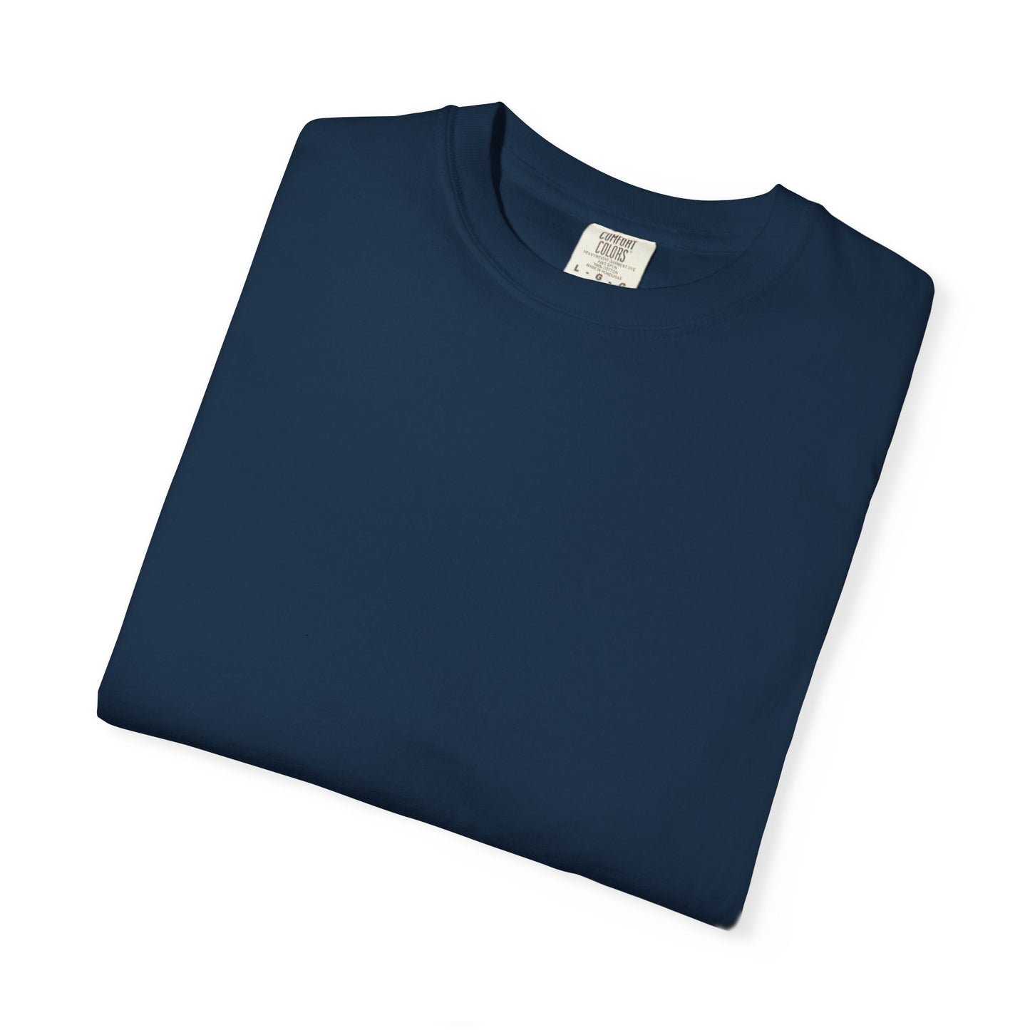 Lucky Tee