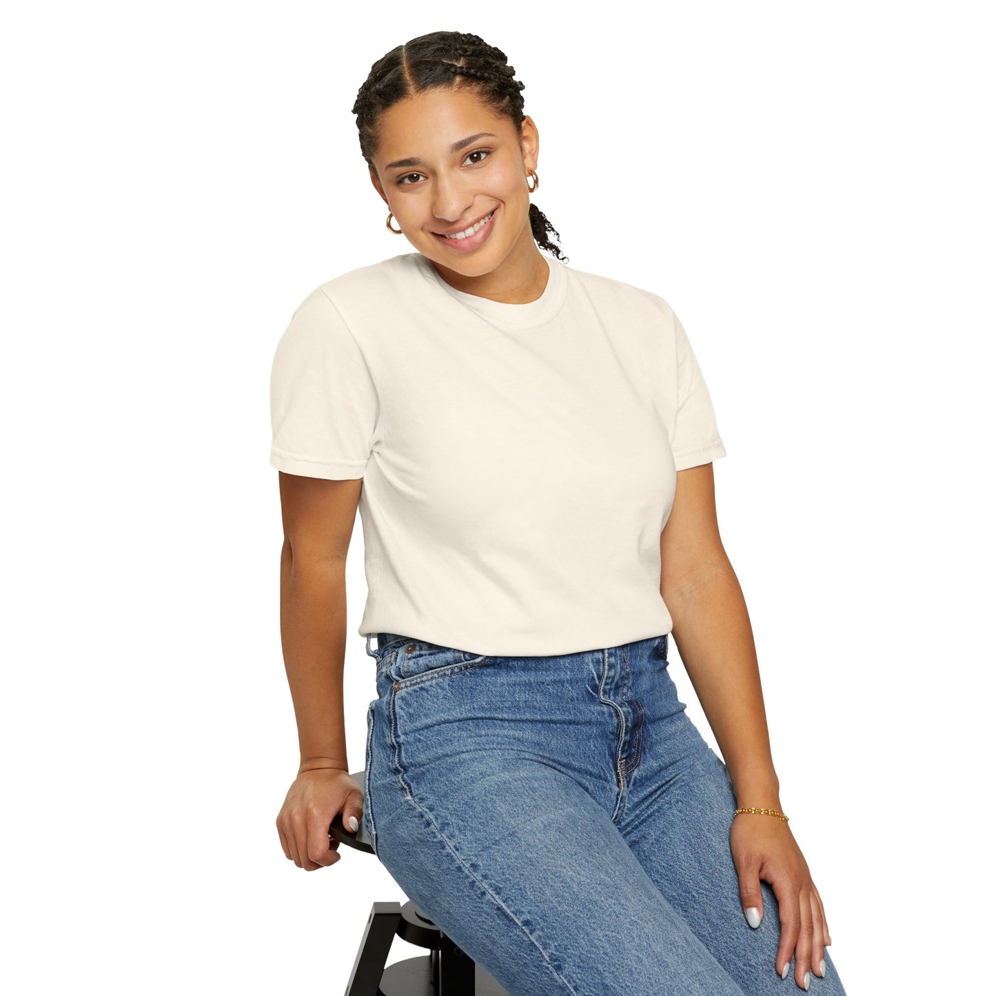 Be A Good Human Tee