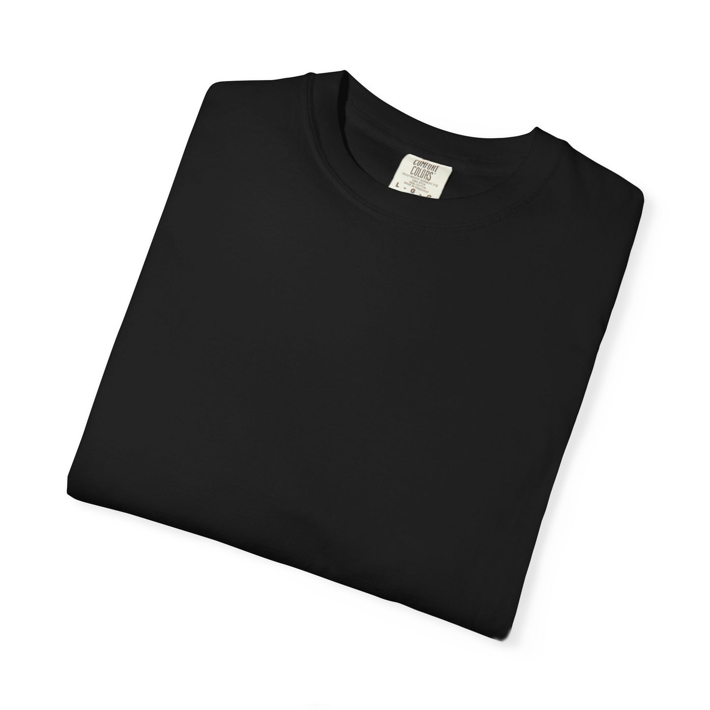Let Your Light Shine | Whimsical Duck Tee