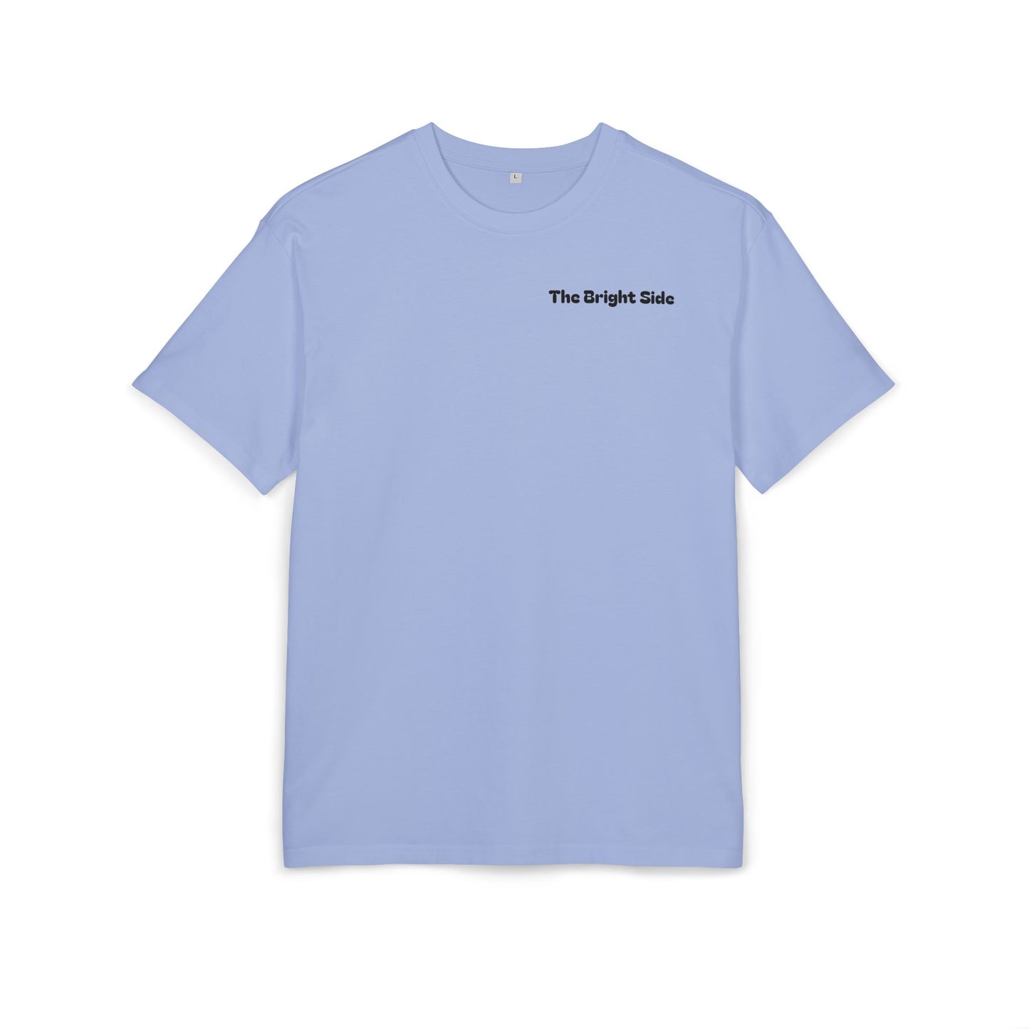 Gold Soul Butterfly Tee