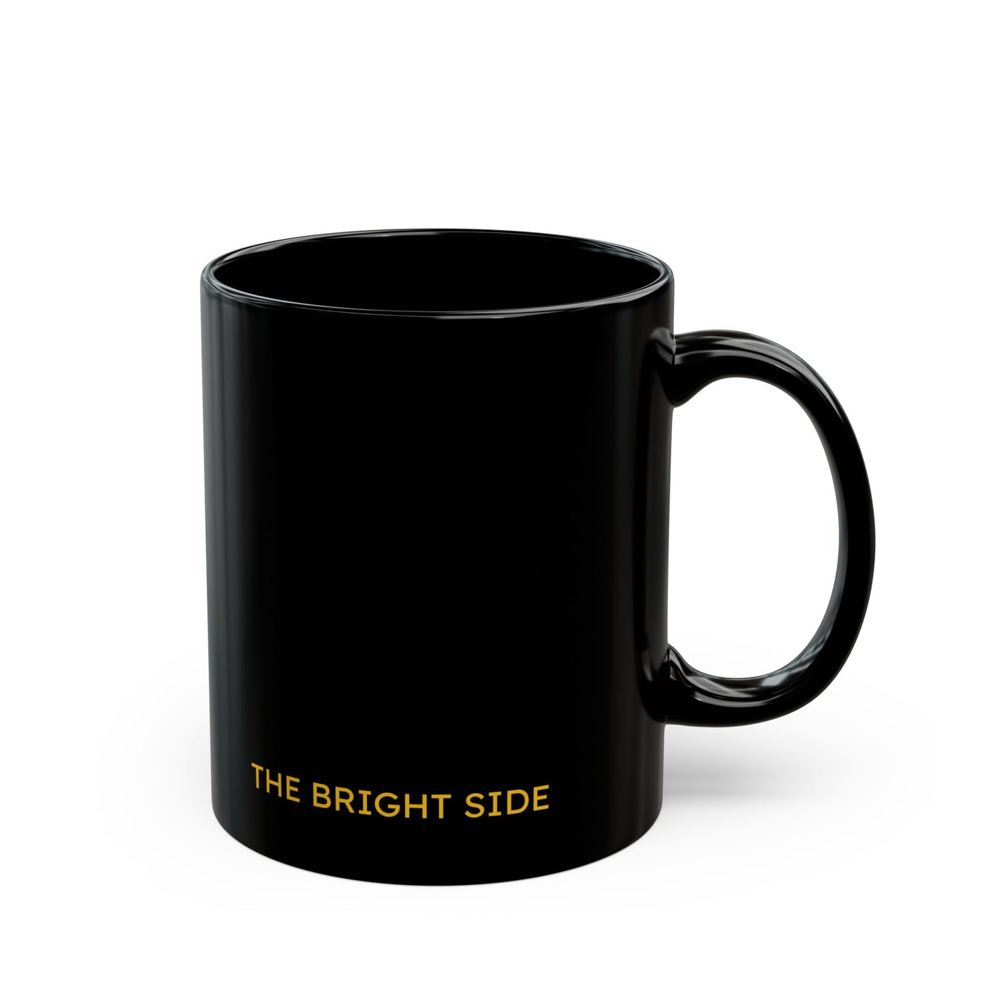 Keep Shining Mug