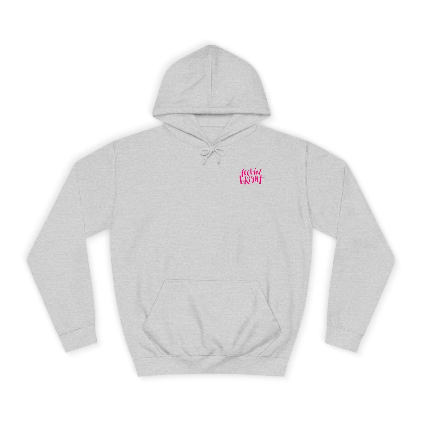 Just a Masterpiece Hoodie