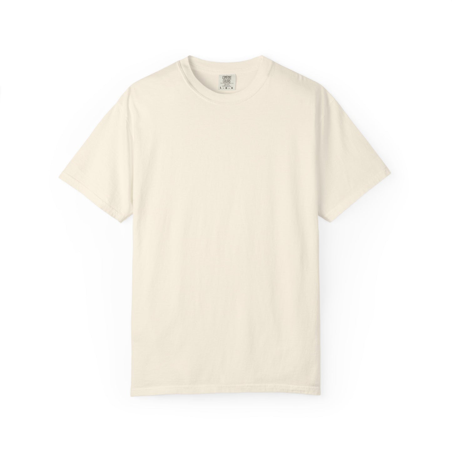 Lucky Tee