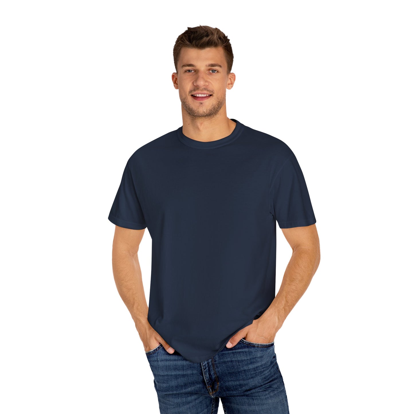 Let Your Light Shine | Whimsical Duck Tee