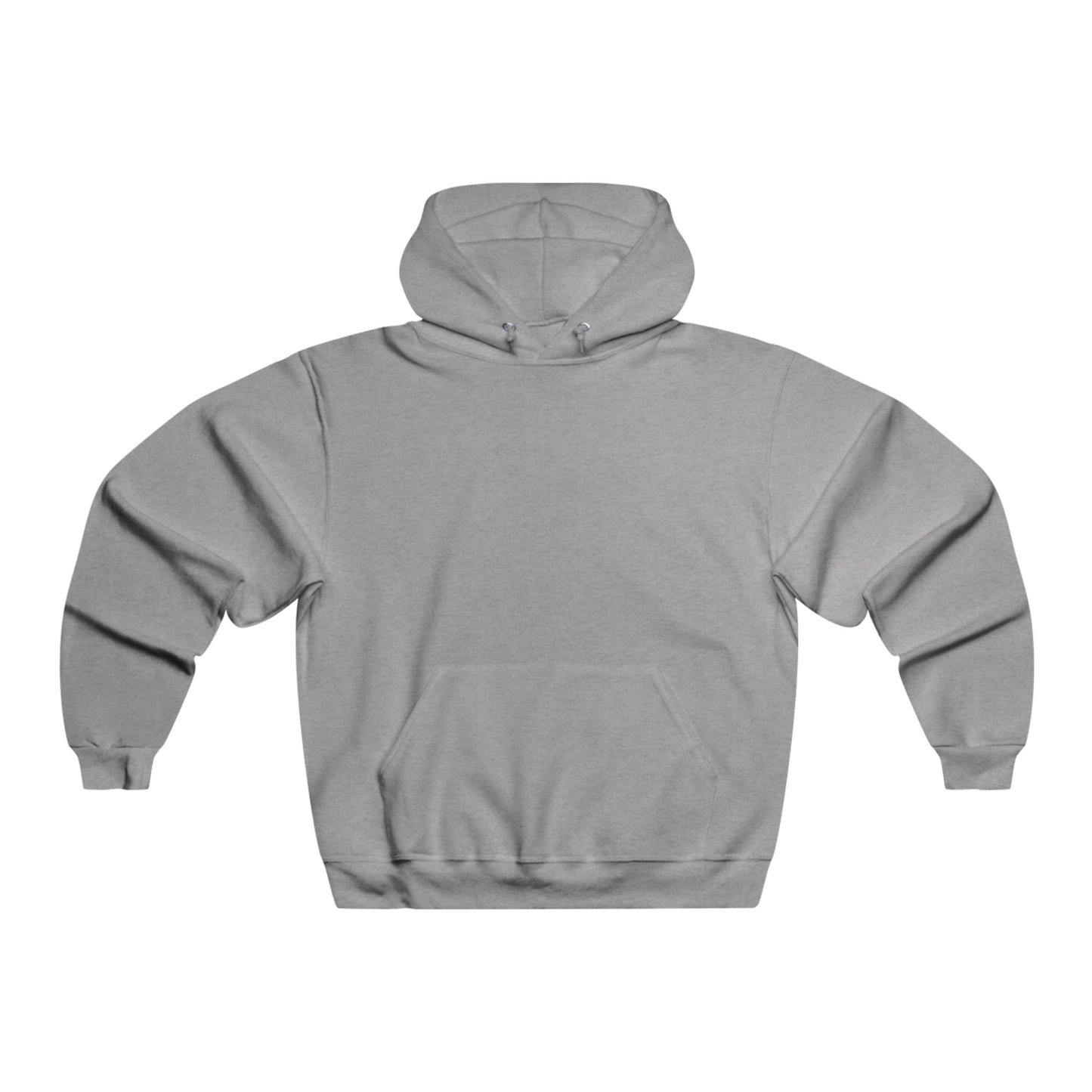 Bright Side Hoodie