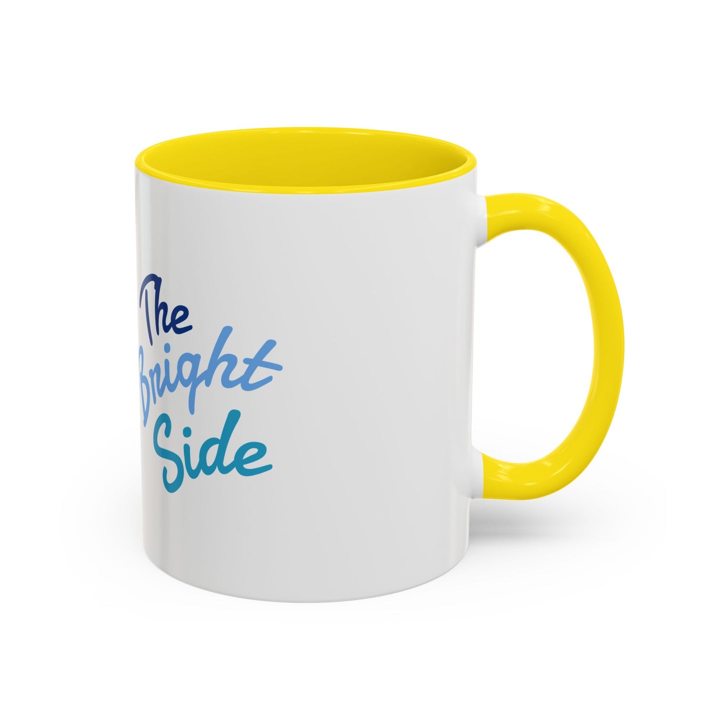 Glow Your Own Way Mug