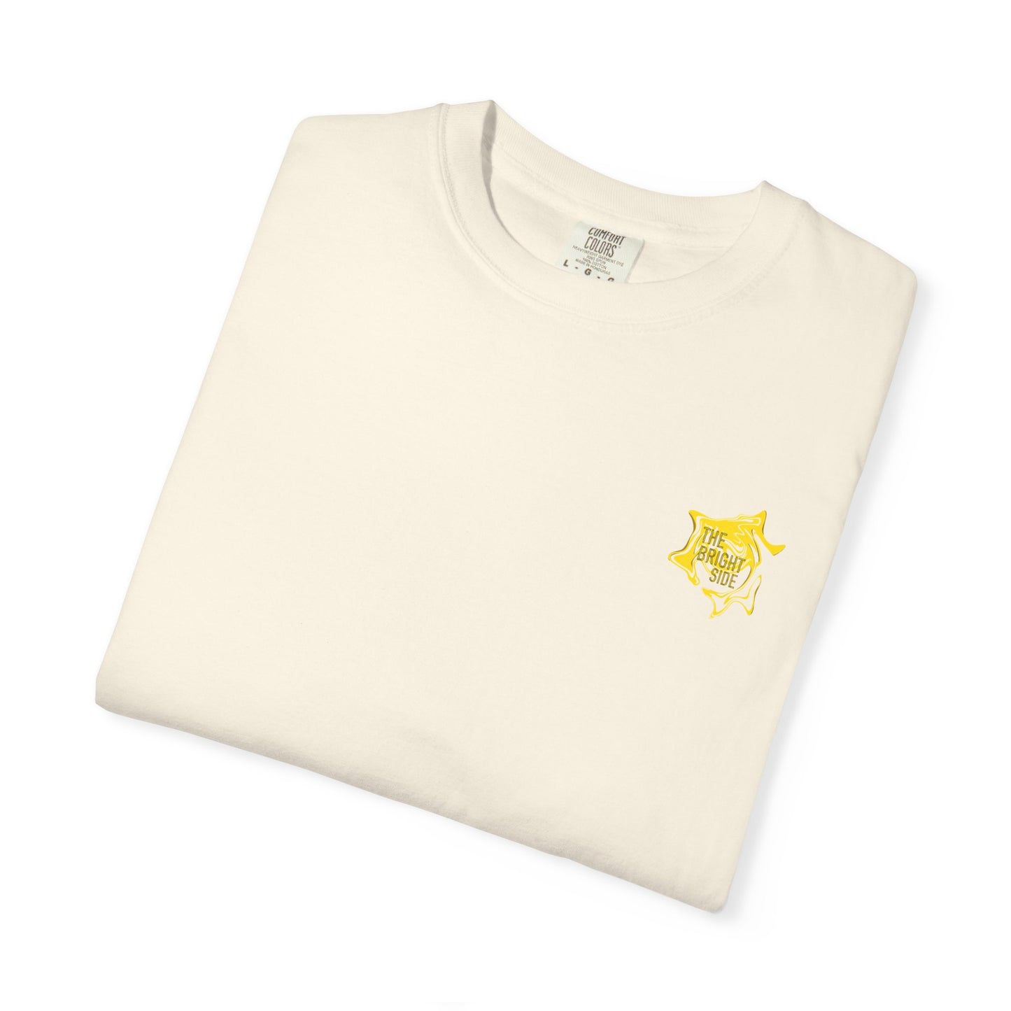 Soul Shine Tee