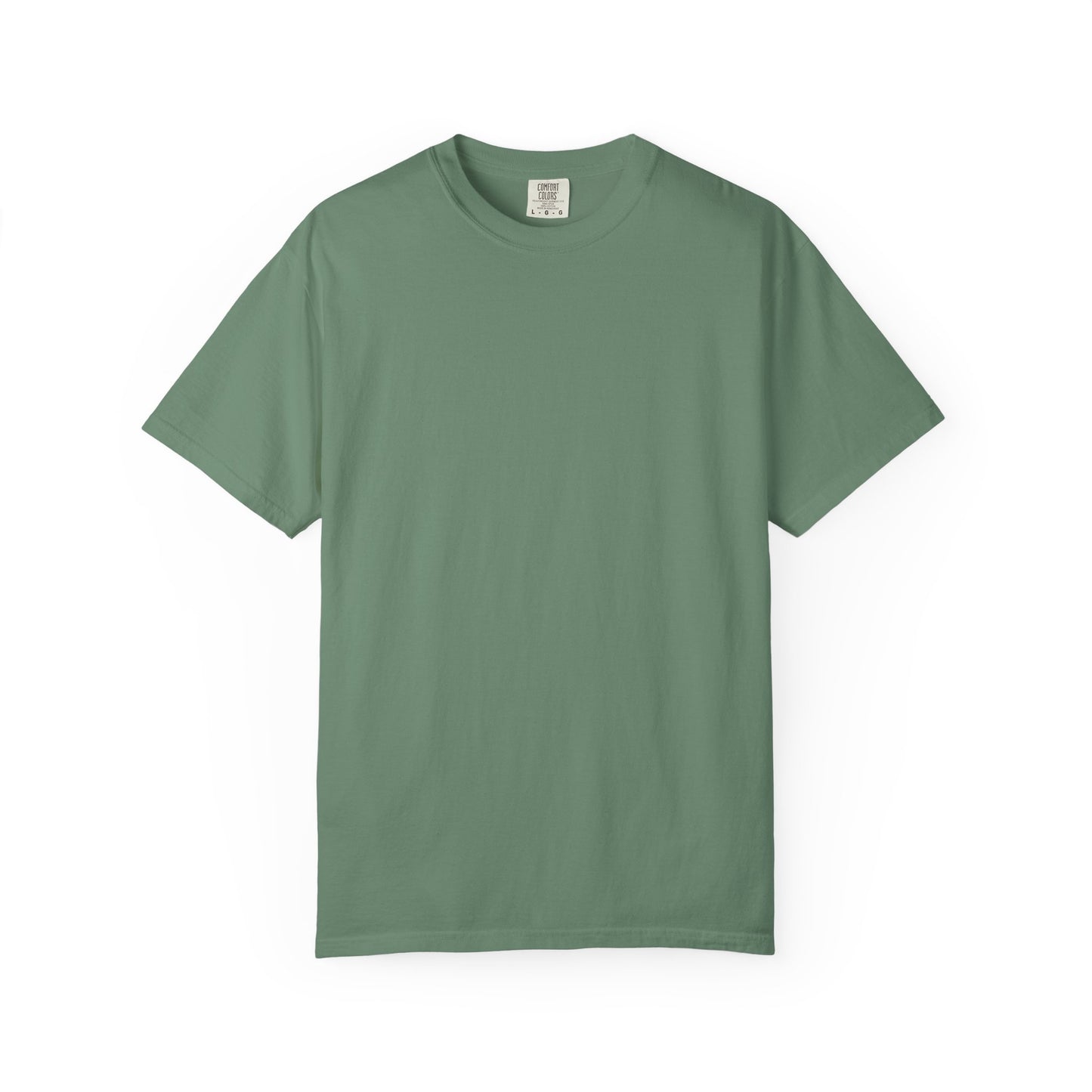 Glow Your Own Way Tee