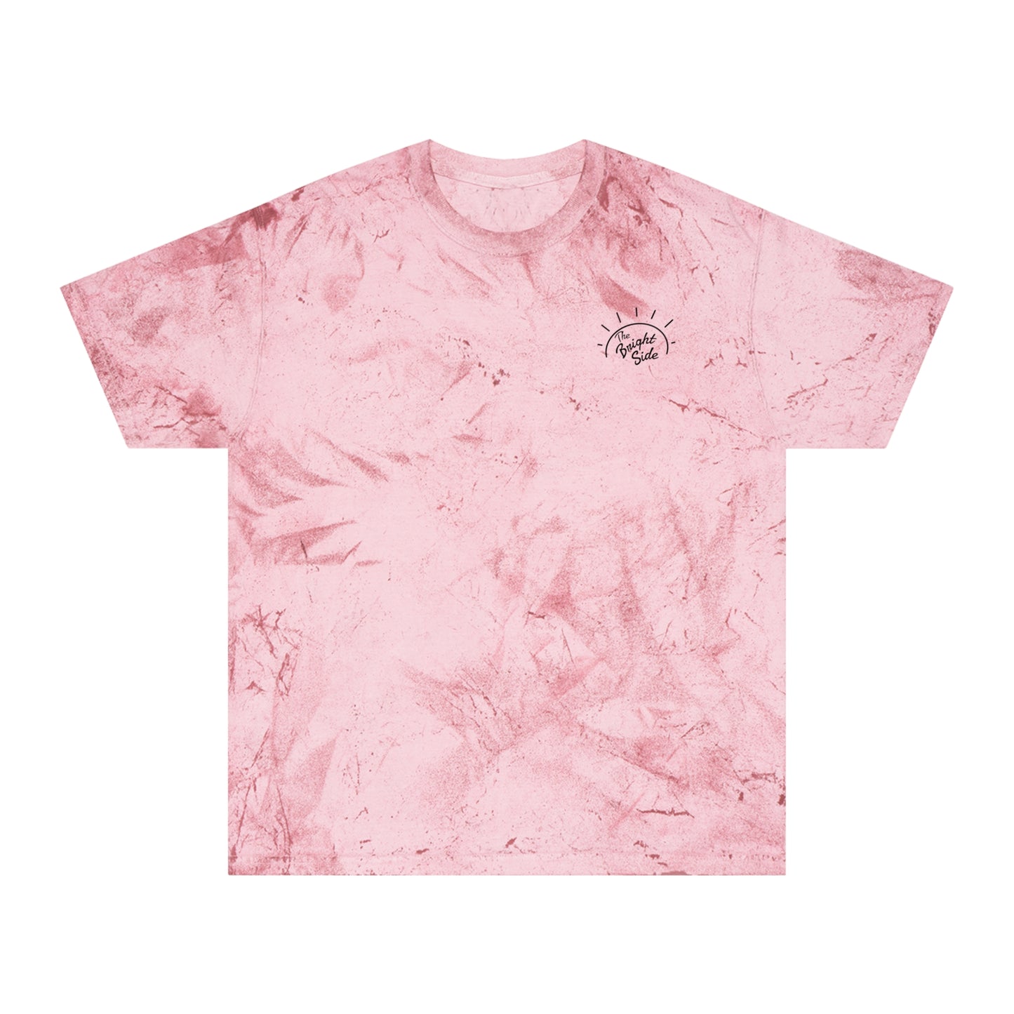 Keep Shining Graphic Tee