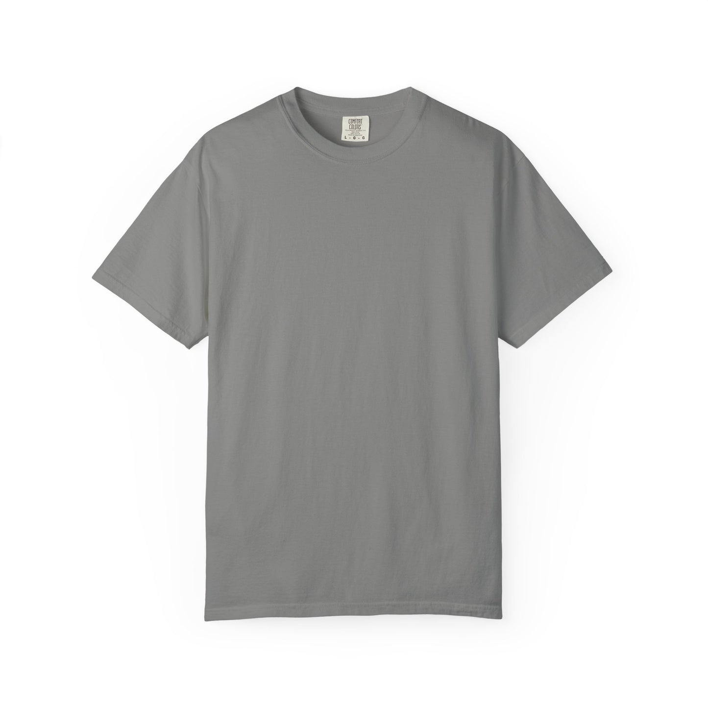 Glow Your Own Way Tee