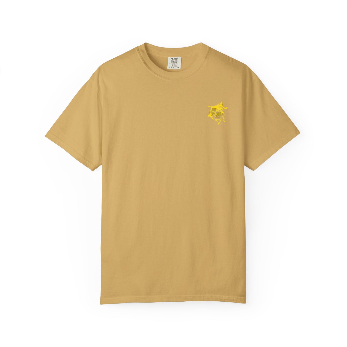 Soul Shine Tee