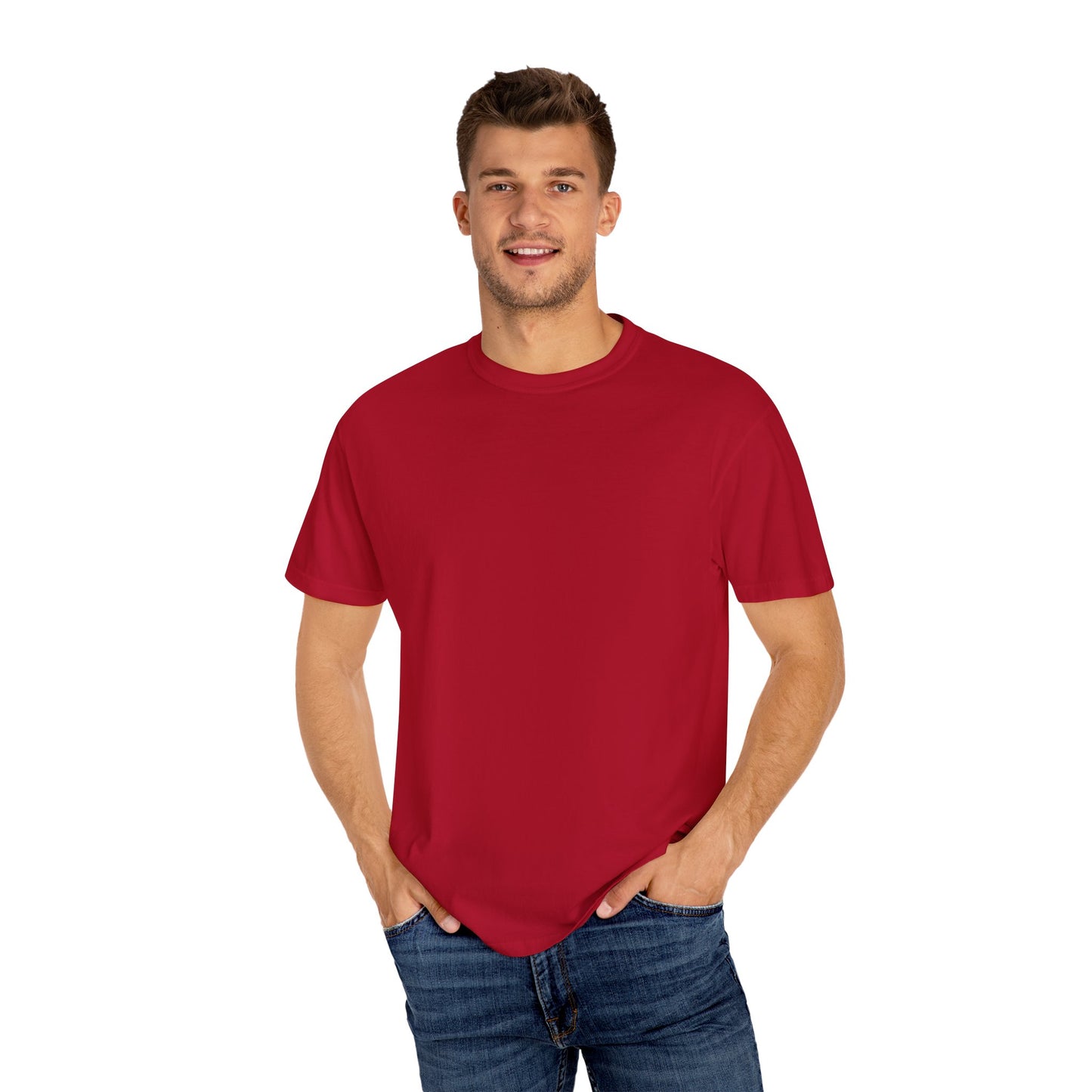 Let Your Light Shine | Whimsical Duck Tee